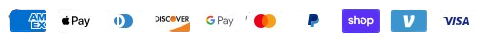 cards